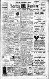 Boston Guardian Saturday 15 September 1934 Page 1