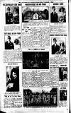 Boston Guardian Saturday 15 September 1934 Page 2