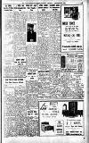 Boston Guardian Saturday 15 September 1934 Page 3