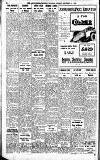 Boston Guardian Saturday 15 September 1934 Page 4