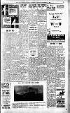 Boston Guardian Saturday 15 September 1934 Page 5