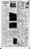 Boston Guardian Saturday 15 September 1934 Page 6