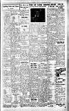 Boston Guardian Saturday 15 September 1934 Page 7