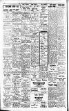 Boston Guardian Saturday 15 September 1934 Page 8