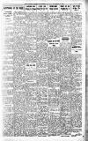 Boston Guardian Saturday 15 September 1934 Page 9