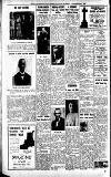 Boston Guardian Saturday 15 September 1934 Page 10