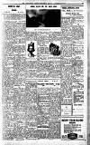 Boston Guardian Saturday 15 September 1934 Page 11