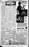 Boston Guardian Saturday 15 September 1934 Page 12