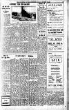 Boston Guardian Saturday 15 September 1934 Page 13