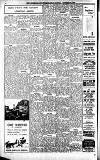Boston Guardian Saturday 15 September 1934 Page 14
