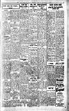 Boston Guardian Saturday 15 September 1934 Page 15