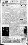 Boston Guardian Saturday 15 September 1934 Page 16