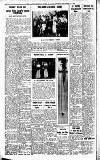 Boston Guardian Saturday 22 September 1934 Page 2