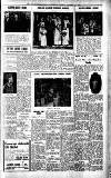 Boston Guardian Saturday 22 September 1934 Page 3