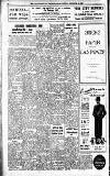 Boston Guardian Saturday 22 September 1934 Page 4