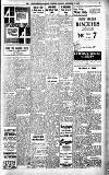 Boston Guardian Saturday 22 September 1934 Page 5