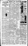 Boston Guardian Saturday 22 September 1934 Page 6