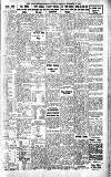 Boston Guardian Saturday 22 September 1934 Page 7