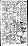Boston Guardian Saturday 22 September 1934 Page 8