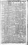 Boston Guardian Saturday 22 September 1934 Page 9