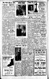 Boston Guardian Saturday 22 September 1934 Page 10