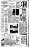 Boston Guardian Saturday 22 September 1934 Page 11