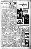 Boston Guardian Saturday 22 September 1934 Page 13