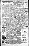 Boston Guardian Saturday 22 September 1934 Page 14