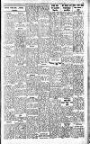 Boston Guardian Saturday 22 September 1934 Page 15