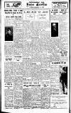 Boston Guardian Saturday 22 September 1934 Page 16