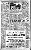 Boston Guardian Saturday 29 September 1934 Page 2