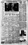 Boston Guardian Saturday 29 September 1934 Page 3