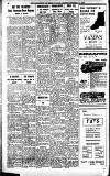 Boston Guardian Saturday 29 September 1934 Page 4