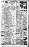 Boston Guardian Saturday 29 September 1934 Page 5
