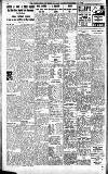 Boston Guardian Saturday 29 September 1934 Page 6