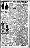 Boston Guardian Saturday 29 September 1934 Page 7