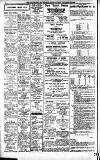 Boston Guardian Saturday 29 September 1934 Page 8