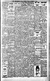 Boston Guardian Saturday 29 September 1934 Page 9