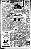Boston Guardian Saturday 29 September 1934 Page 10