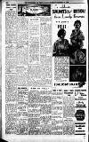 Boston Guardian Saturday 29 September 1934 Page 12