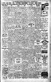 Boston Guardian Saturday 29 September 1934 Page 13