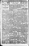 Boston Guardian Saturday 29 September 1934 Page 14