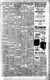 Boston Guardian Saturday 29 September 1934 Page 15