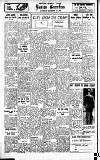 Boston Guardian Saturday 29 September 1934 Page 16