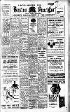 Boston Guardian Saturday 03 November 1934 Page 1