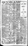 Boston Guardian Saturday 03 November 1934 Page 2