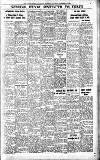 Boston Guardian Saturday 03 November 1934 Page 7