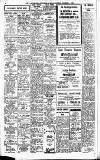 Boston Guardian Saturday 03 November 1934 Page 8