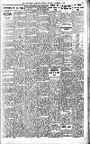 Boston Guardian Saturday 03 November 1934 Page 9