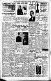 Boston Guardian Saturday 03 November 1934 Page 10